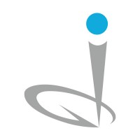Logo of the company