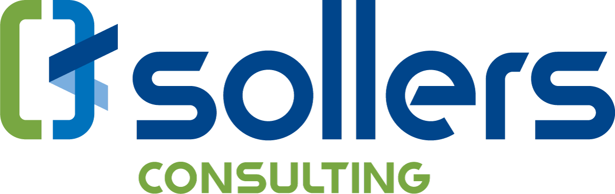 Logo of the company