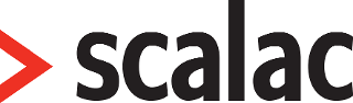 Logo of the company