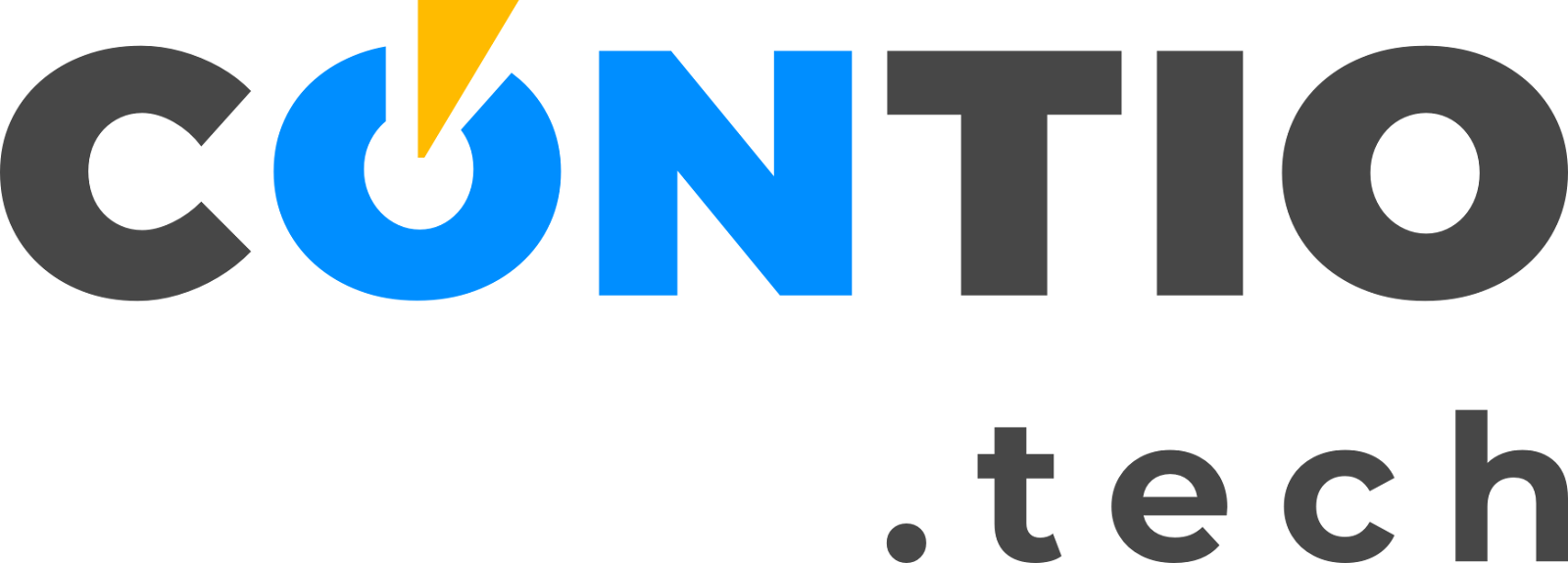 Logo of the company