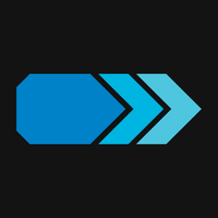 Logo of the company