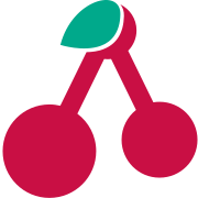 Logo of the company