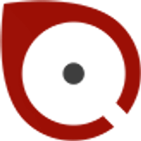 Logo of the company