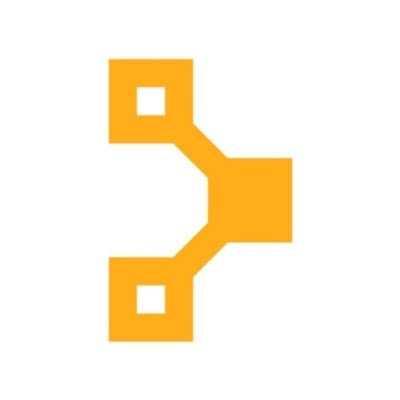 Puppet logo