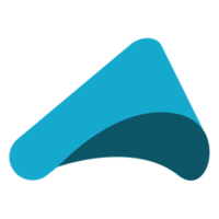 Akka logo